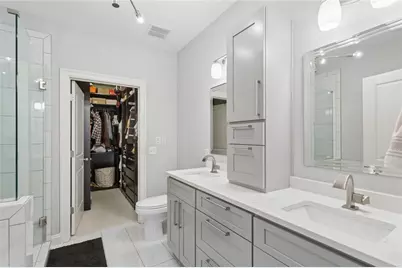 901 Abernathy Road #4300, Sandy Springs, GA 30328 - Photo 18