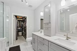 901 Abernathy Rd, Sandy Springs, GA 30328 - Photo 18