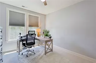 901 Abernathy Rd, Sandy Springs, GA 30328 - Photo 26