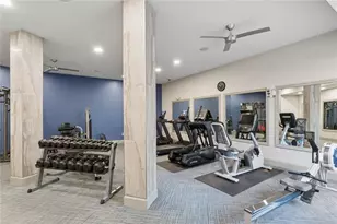 901 Abernathy Rd, Sandy Springs, GA 30328 - Photo 36
