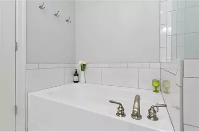 901 Abernathy Road #4300, Sandy Springs, GA 30328 - Photo 20