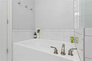 901 Abernathy Rd, Sandy Springs, GA 30328 - Photo 20