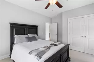 901 Abernathy Rd, Sandy Springs, GA 30328 - Photo 24