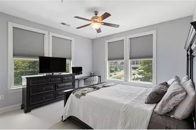 901 Abernathy Road #4300, Sandy Springs, GA 30328 - Photo 22