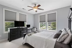 901 Abernathy Rd, Sandy Springs, GA 30328 - Photo 22