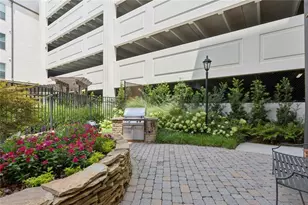901 Abernathy Rd, Sandy Springs, GA 30328 - Photo 34