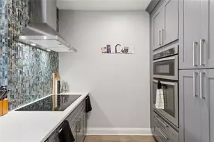 901 Abernathy Rd, Sandy Springs, GA 30328 - Photo 6