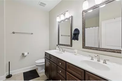 901 Abernathy Road #4300, Sandy Springs, GA 30328 - Photo 28