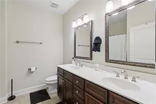 901 Abernathy Rd, Sandy Springs, GA 30328 - Photo 28