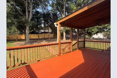 2990 Hampton Valley Drive, Loganville, GA 30052 - Photo 38