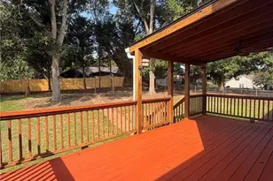 2990 Hampton Valley Dr, Loganville, GA 30052 - Photo 38