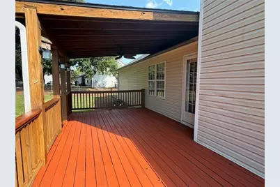 2990 Hampton Valley Drive, Loganville, GA 30052 - Photo 36