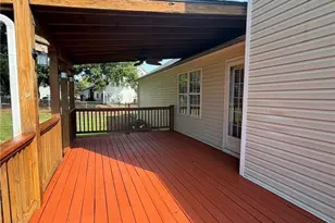 2990 Hampton Valley Dr, Loganville, GA 30052 - Photo 36