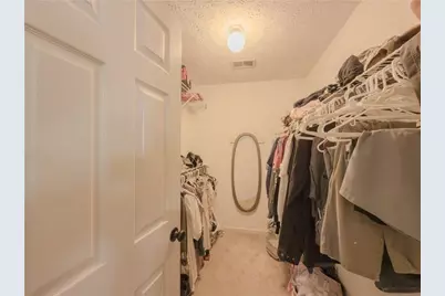 2990 Hampton Valley Drive, Loganville, GA 30052 - Photo 18