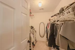 2990 Hampton Valley Dr, Loganville, GA 30052 - Photo 18