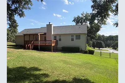 2990 Hampton Valley Drive, Loganville, GA 30052 - Photo 42