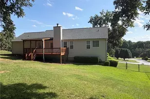 2990 Hampton Valley Dr, Loganville, GA 30052 - Photo 42
