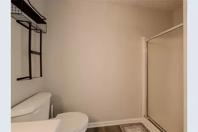 2990 Hampton Valley Drive, Loganville, GA 30052 - Photo 22