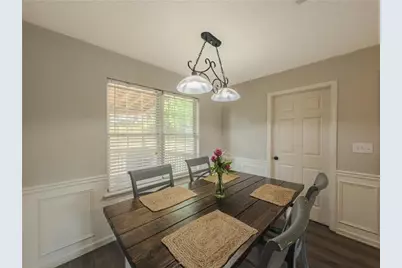 2990 Hampton Valley Drive, Loganville, GA 30052 - Photo 10