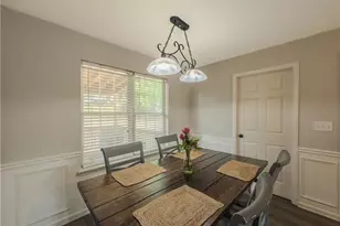 2990 Hampton Valley Dr, Loganville, GA 30052 - Photo 10