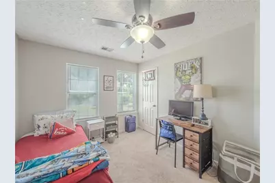 2990 Hampton Valley Drive, Loganville, GA 30052 - Photo 24