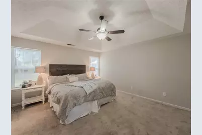 2990 Hampton Valley Drive, Loganville, GA 30052 - Photo 16