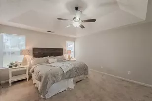 2990 Hampton Valley Dr, Loganville, GA 30052 - Photo 16