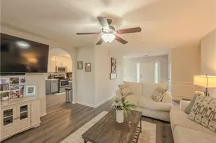 2990 Hampton Valley Dr, Loganville, GA 30052 - Photo 6