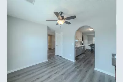 2990 Hampton Valley Drive, Loganville, GA 30052 - Photo 12
