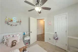 2990 Hampton Valley Dr, Loganville, GA 30052 - Photo 26