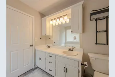 2990 Hampton Valley Drive, Loganville, GA 30052 - Photo 20