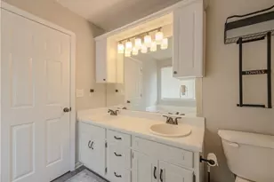 2990 Hampton Valley Dr, Loganville, GA 30052 - Photo 20