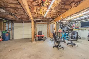 2990 Hampton Valley Dr, Loganville, GA 30052 - Photo 30