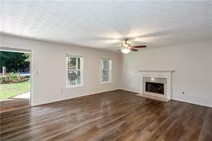 178 N Springs Ct, Acworth, GA 30101 - Photo 8