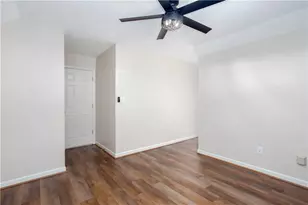 178 N Springs Ct, Acworth, GA 30101 - Photo 32