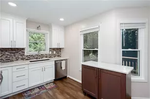 178 N Springs Ct, Acworth, GA 30101 - Photo 16