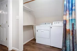 178 N Springs Ct, Acworth, GA 30101 - Photo 26