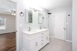 178 N Springs Ct, Acworth, GA 30101 - Photo 22