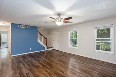 178 N Springs Court, Acworth, GA 30101 - Photo 10