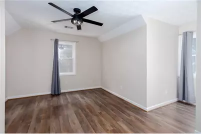 178 N Springs Court, Acworth, GA 30101 - Photo 28