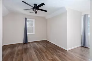178 N Springs Ct, Acworth, GA 30101 - Photo 28