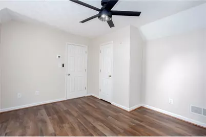 178 N Springs Court, Acworth, GA 30101 - Photo 30