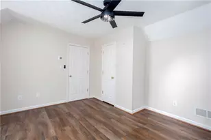 178 N Springs Ct, Acworth, GA 30101 - Photo 30