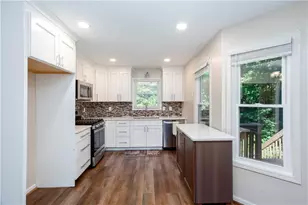 178 N Springs Ct, Acworth, GA 30101 - Photo 14