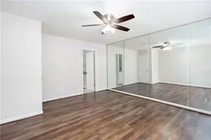 178 N Springs Ct, Acworth, GA 30101 - Photo 20