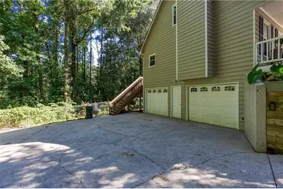178 N Springs Court, Acworth, GA 30101 - Photo 40