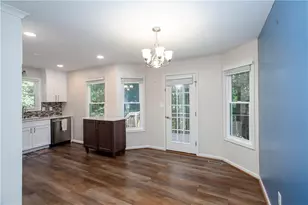 178 N Springs Ct, Acworth, GA 30101 - Photo 12