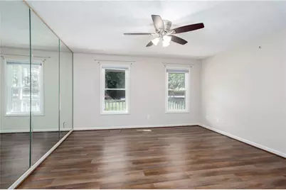 178 N Springs Court, Acworth, GA 30101 - Photo 18