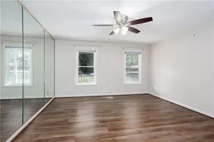 178 N Springs Ct, Acworth, GA 30101 - Photo 18