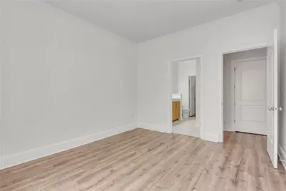 1055 Piedmont Avenue NE #117, Atlanta, GA 30309 - Photo 16